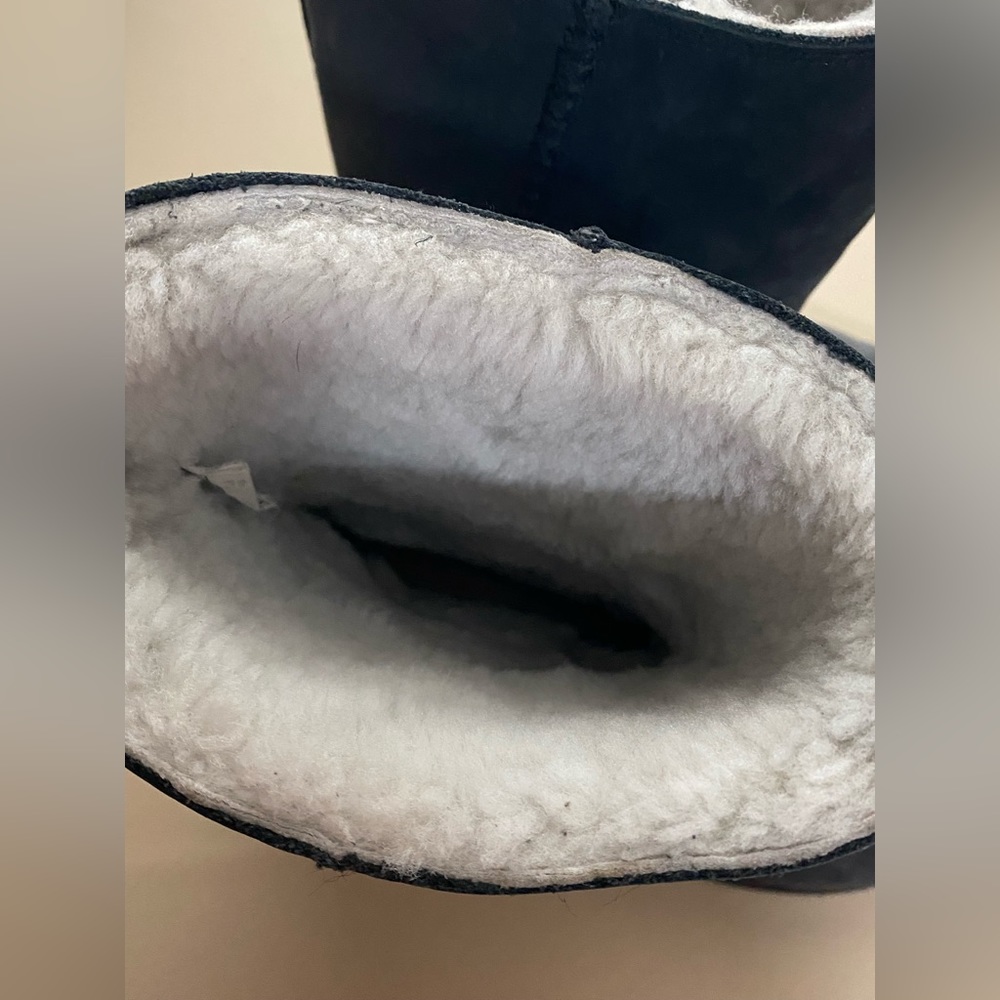 Merrell winter boots - Picture 8 of 8